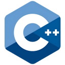 C/C++ Snippet Extension